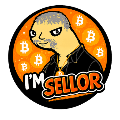 SELLOR logo
